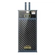 Універсальна мобільна батарея Proda PD-P55 20000mAh Black (PD-P55-BK) - зображення 1
