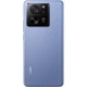 Смартфон Xiaomi 13T Pro 16/1Tb NFC Alpine Blue (Global Version) - изображение 2
