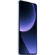 Смартфон Xiaomi 13T Pro 16/1Tb NFC Alpine Blue (Global Version) - изображение 5