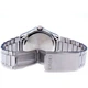 Мужские часы CASIO MTP-1183A-1AEF - изображение 4