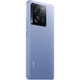 Смартфон Xiaomi 13T Pro 16/1Tb NFC Alpine Blue (Global Version) - изображение 7