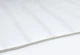 Наматрацник U-TEK. Simple, стьобаний, на резинках-80х190 - зображення 2
