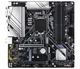 Материнська плата Gigabyte Z390 M (Intel Z390, PCI-E x16) s1151 mATX Б/В - зображення 2