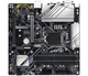 Материнська плата Gigabyte Z390 M (Intel Z390, PCI-E x16) s1151 mATX Б/В - зображення 3