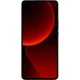 Смартфон Xiaomi 13T Pro 12/256Gb NFC Black (Global Version) - изображение 2