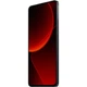 Смартфон Xiaomi 13T Pro 12/256Gb NFC Black (Global Version) - изображение 6