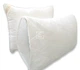 Наволочка U-TEK. Чехол на подушку Pillow Cover -50х70 - изображение 1