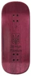 Дека для фінгерборду Workers FB Taurus Pink High Popsicle 38 mm - зображення 2