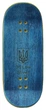 Дека для фінгерборду Workers FB Zapovit UA Low Street 38 mm - зображення 2