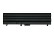 Аккумулятор для ноутбука Lenovo 42T4235 ThinkPad T430 10.8V Black 5200mAh OEM - изображение 2