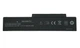 Аккумулятор для ноутбука Fujitsu-Siemens SQU-809 11.1V Black 5200mAh OEM - изображение 1