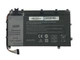 Аккумулятор для ноутбука Dell 271J9 Latitude 7350 11.4V Black 3000mAh OEM - изображение 1