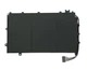 Аккумулятор для ноутбука Dell 271J9 Latitude 7350 11.4V Black 3000mAh OEM - изображение 2