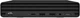 Комп'ютер HP Pro Mini 260 G9 (B6YJ9ET#ABD) Black - зображення 1