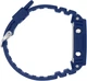 Часы Casio GA-2100-2A G-Shock. Фиолетовый - изображение 4