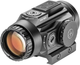 Прицел призматический Hawke Prism Sight 4x24 сетка 5,56 BDC Dot - изображение 3