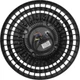 Світильник для високих стель 100W F-HB ECOSTRUM - изображение 3