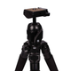 Штатив Weifeng Tripod для хронографа Labradar - изображение 2