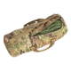 Сумка-баул USMC Coyote Brown Trainers Duffle Bag - изображение 5