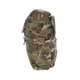 Підсумок Eagle Ind. MOLLE II Sustainment - зображення 5