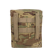 Підсумок MOLLE II 200 Round Saw Gunner Pouch - зображення 3