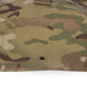 Підсумок MOLLE II 200 Round Saw Gunner Pouch - зображення 5