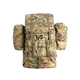 Рюкзак MT Molle II Large Rucksack Assembly Army Tactical - изображение 1