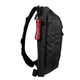 Тактичний рюкзак Vertx EDC Commuter Sling 2.0 VTX5011 - изображение 5