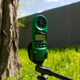 Метеостанція Kestrel 2000 Handheld Weather Meter - зображення 8