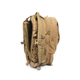 Рюкзак LBT-2595C Extended Day Ruck - зображення 4