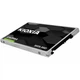 Накопичувач SSD Kioxia Sata 2,5" 480Gb Exceria 500 512 (LTC10Z480GG8) - изображение 3