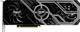 Відеокарта Palit RTX 3070 8Gb GamingPro OC V1 LHR - зображення 1