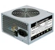 Блок питания Chieftec 400W (APB-400B8) - изображение 1