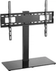 Настенное крепление для телевизора ITech KFG-5 Black 32" - 70" - изображение 1