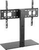 Настенное крепление для телевизора ITech KFG-5 Black 32" - 70" - изображение 2