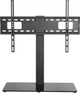 Настенное крепление для телевизора ITech KFG-5 Black 32" - 70" - изображение 4