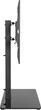 Настенное крепление для телевизора ITech KFG-5 Black 32" - 70" - изображение 6