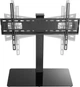 Настенное крепление для телевизора ITech KFG-5 Black 32" - 70" - изображение 7
