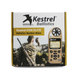 Метеостанція Kestrel 5700 Elite Applied Ballistics - зображення 4