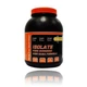 Изолят сывороточный протеин 85% BioLine Nutrition 9034 1.5 кг Ваниль. - изображение 1