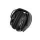 Активные наушники Howard Impact Sport Earmuff Tactical Black - зображення 2