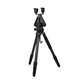 Штатив Dark Horse Tactical ReactRest Tripod - изображение 1