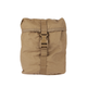 Підсумок Eagle Ind. USMC Sustainment Pouch - зображення 2