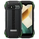 Смартфон Blackview N6000 8/256Gb Green EU - зображення 1
