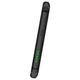 Смартфон OUKITEL WP23 4/64Gb Green EU - изображение 7