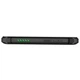 Смартфон OUKITEL WP23 4/64Gb Green EU - изображение 8