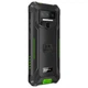 Смартфон OUKITEL WP23 4/64Gb Green EU - изображение 10