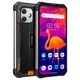 Смартфон Blackview BV8900 8/256Gb Orange EU - изображение 6