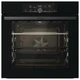 Духова шафа Gorenje BOS6747A01BG - зображення 1