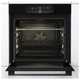 Духова шафа Gorenje BOS6747A01BG - зображення 2